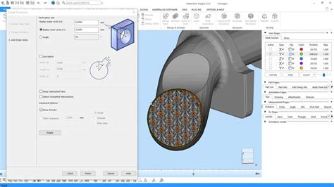 How Materialise Magics Trial Can Transform Your Manufacturing Process